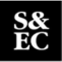 Soil & Environmental Consultants