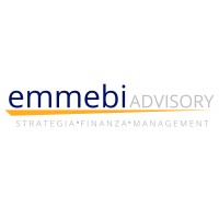 EmmebiAdvisory