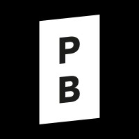 Perky Blenders Coffee Roasters