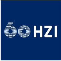 Helmholtz Centre for Infection Research