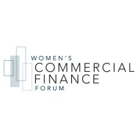 Women's Commercial Finance Forum (WCFF)