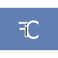 FIC Consulting