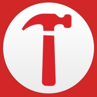 Tom's Hardware Italy