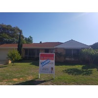 Kim Turner Real Estate