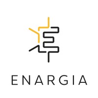 Enargia