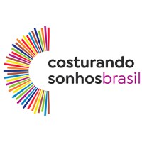 Costurando Sonhos Brasil