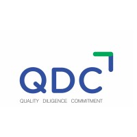 QDC India Consulting