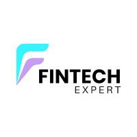 FintechExpert