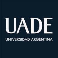 UADE