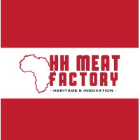 HH Meat Factory