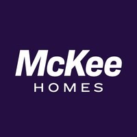 McKee Homes