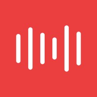 SouthBridge Executive