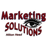 Marketing Solutions HHI