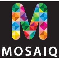 MOSAIQ