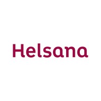 Helsana Insurance Company