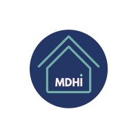 Metro Denver Homeless Initiative