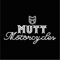 Mutt Motorcycles