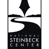 National Steinbeck Center