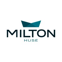 Milton Huse