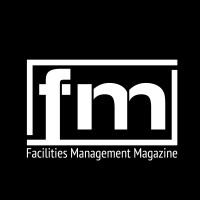 FM Magazine