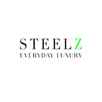 Steelz Everyday Luxury