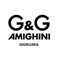 Amighini Gioielleria di Gino&Giorgio
