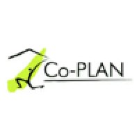 Co-Plan Institute for Habitat Development