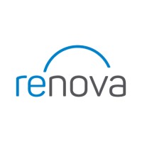 Renova Consulting