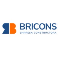 Bricons