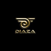 Diaza Football