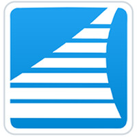 DreamzTech Solutions