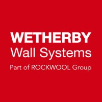 Wetherby Wall Systems