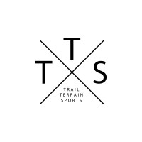 Trail Terrain Sports
