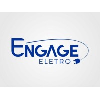 Engage Eletro