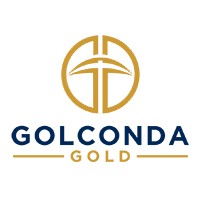 Golconda Gold