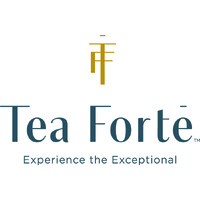 Tea Forte