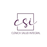 CSI Clínica Salud Integral