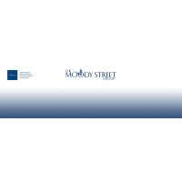 The Moody Street Group