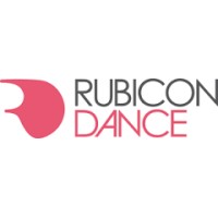 Rubicon Dance