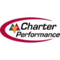 Charter Performance Management Group