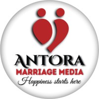 Antora Marriage Media