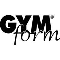 GymForm®