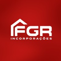 FGR Incorporações