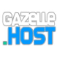 Gazelle.Host