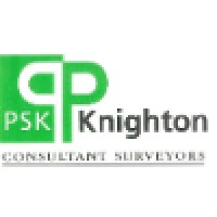PSK Knighton