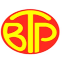 Bearing Transmission & Pneumatics Limited