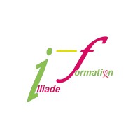 Illiade Formation