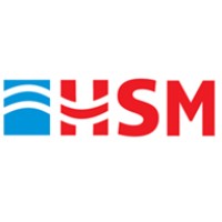 Hansa Ship Management OÜ