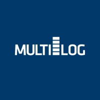 MULTILOG