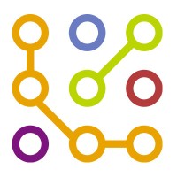 Tech Against Terrorism